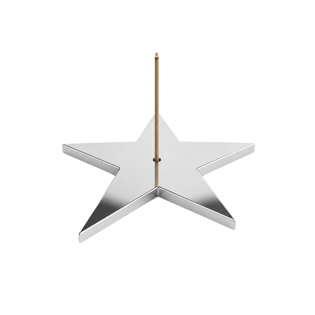 Ahadadream - Star Incense Holder
