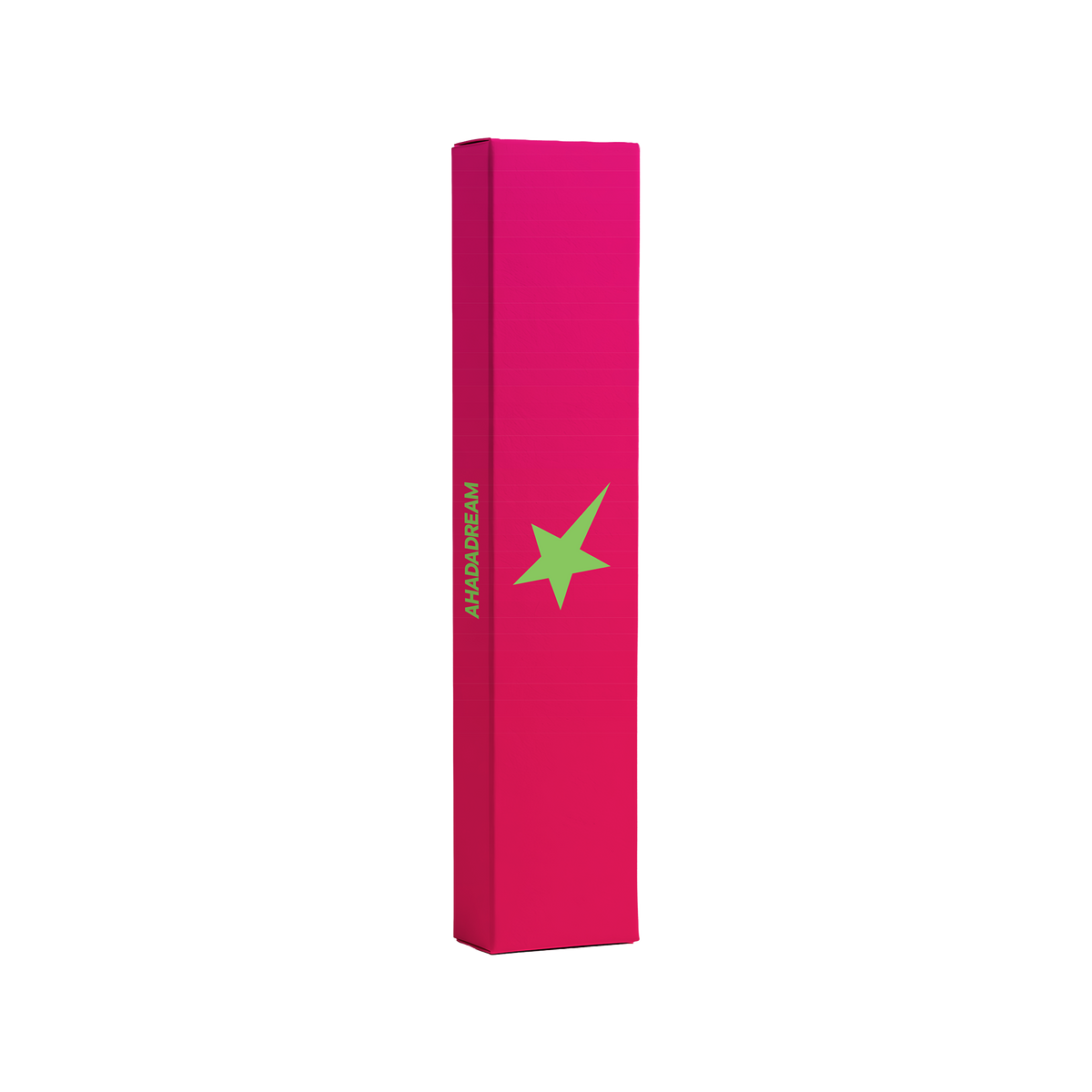 Ahadadream - Incense Pack - Rose + Cardamom