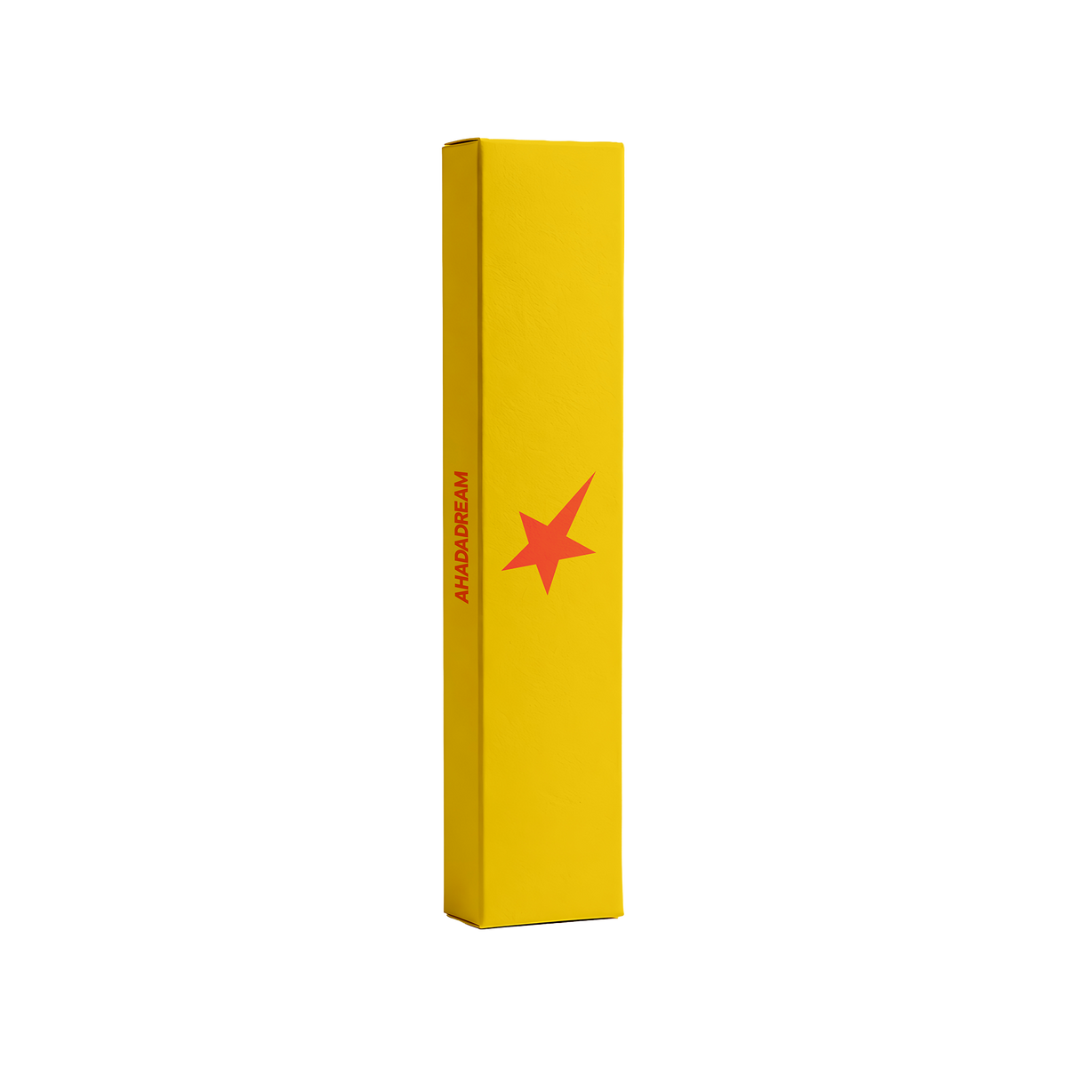 Ahadadream - Incense Pack - Sandalwood
