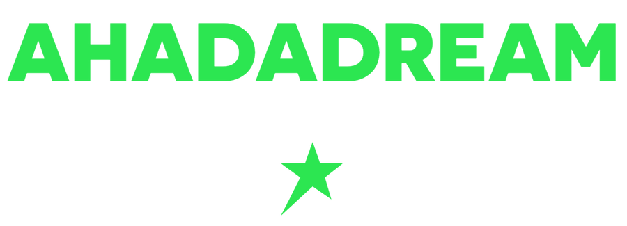 AHADADREAM UK